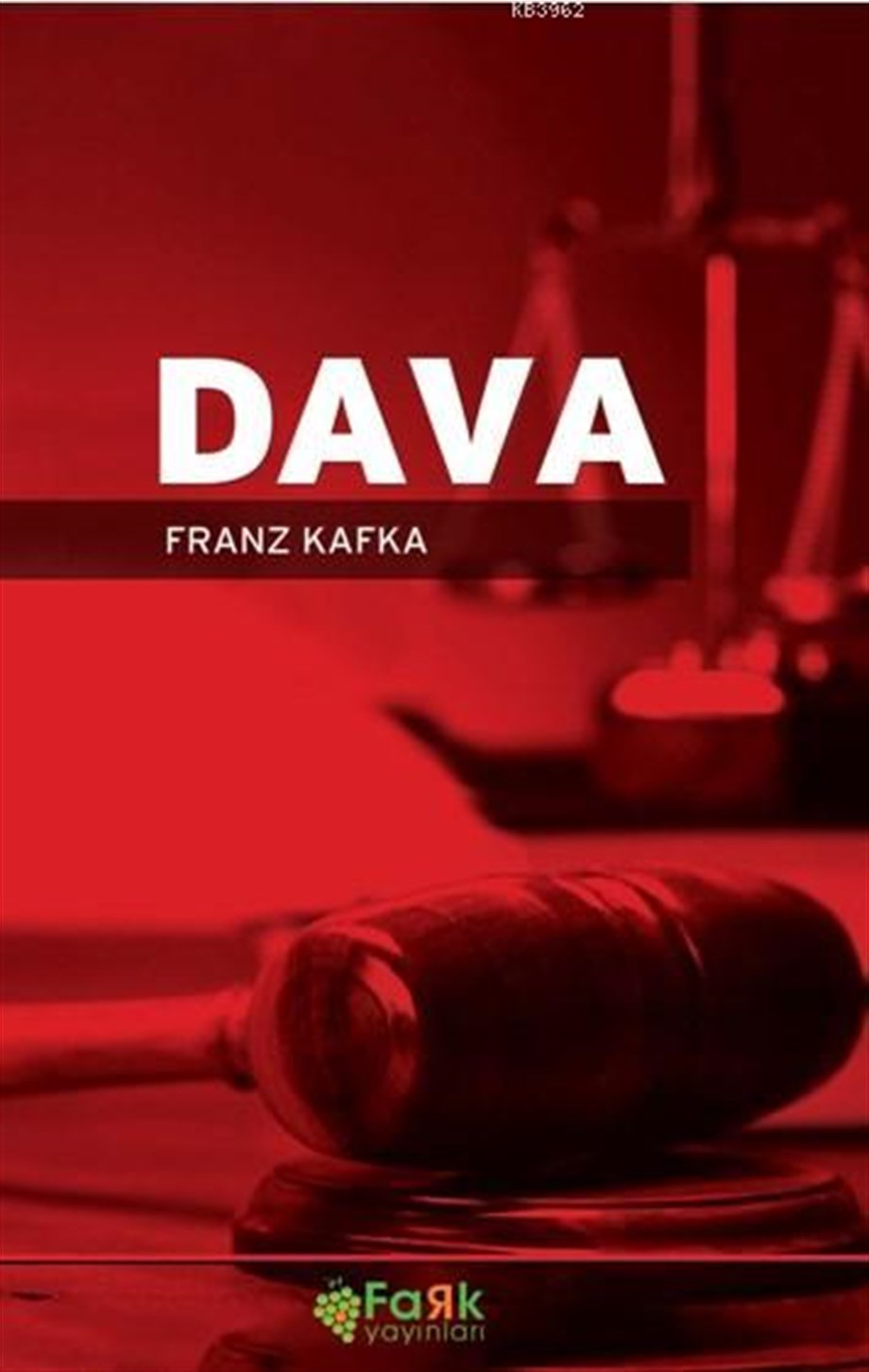 Dava
