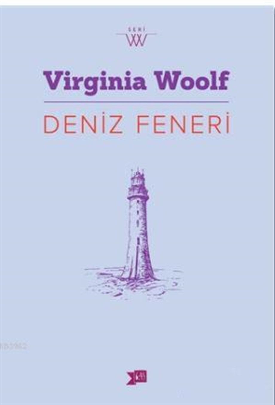 Deniz Feneri