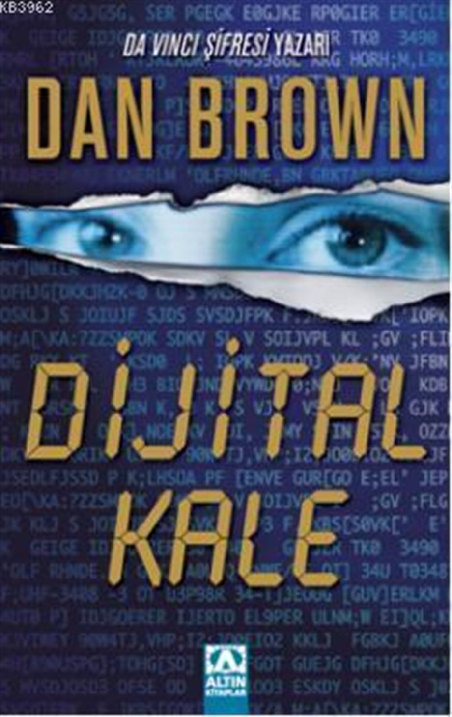 Dijital Kale