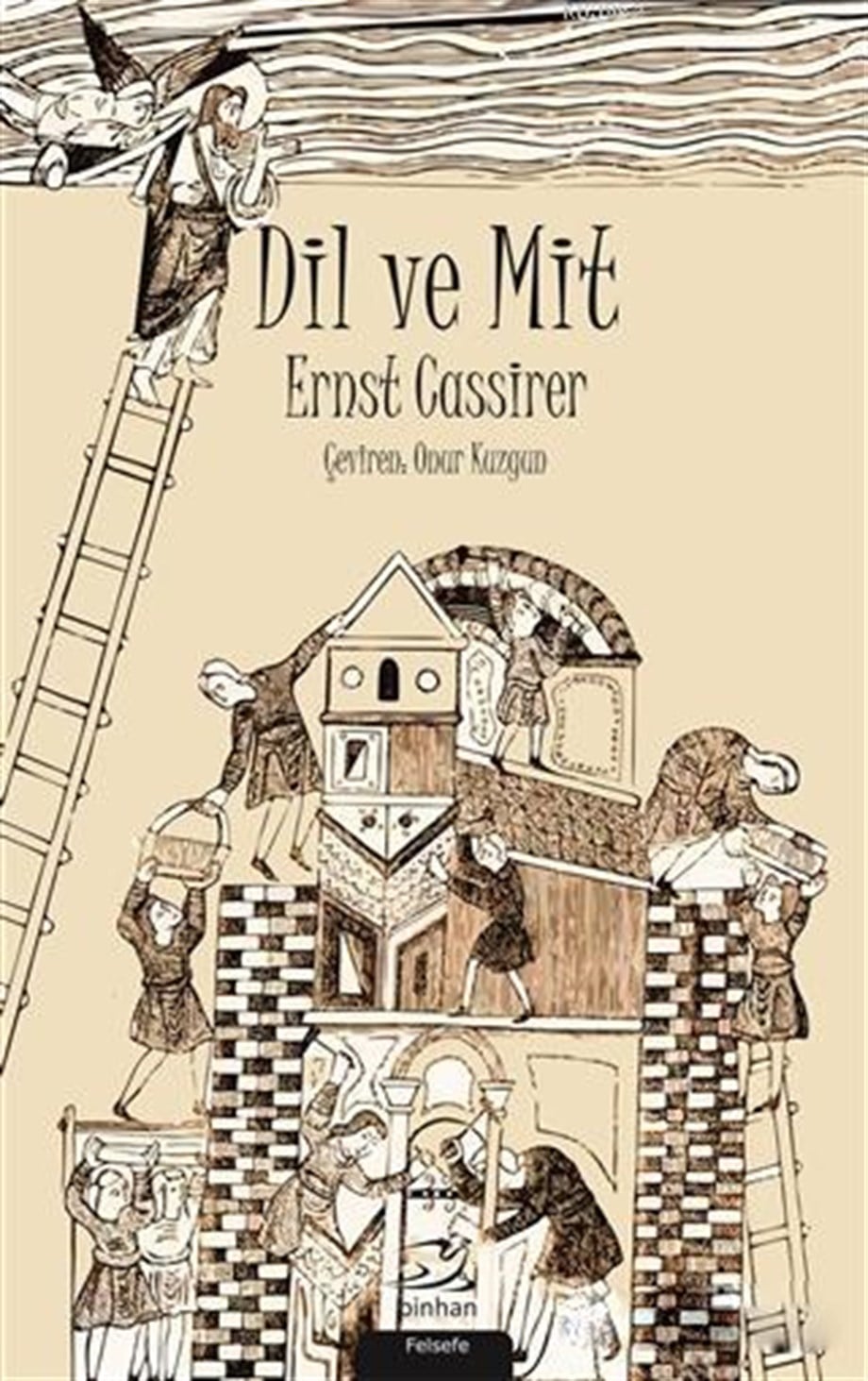 Dil ve Mit