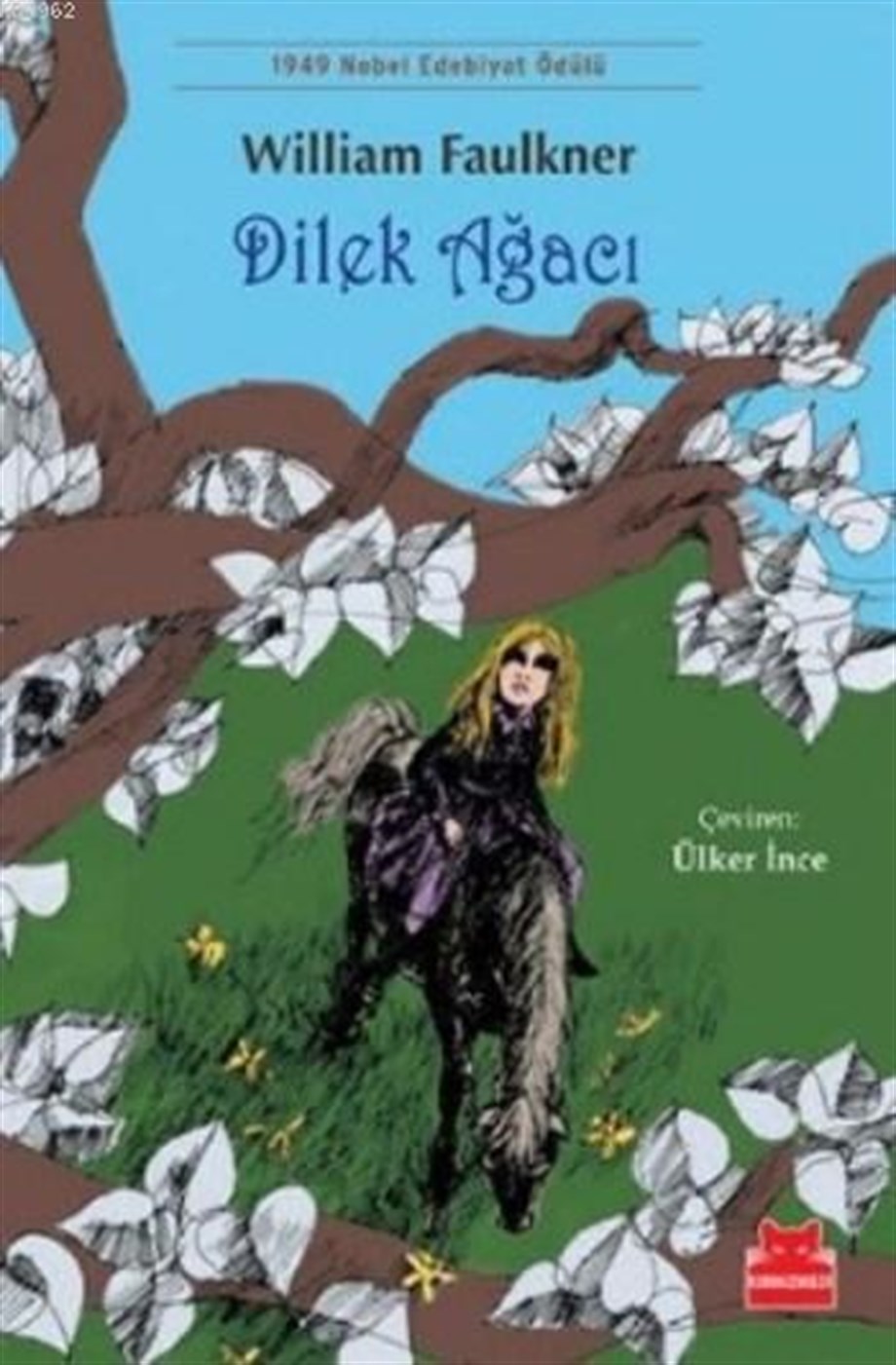 Dilek Ağacı