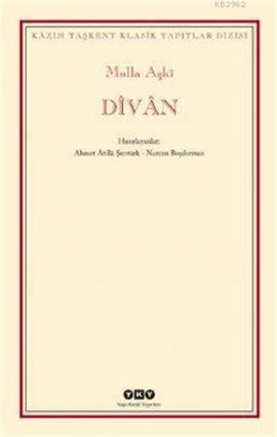 Divan