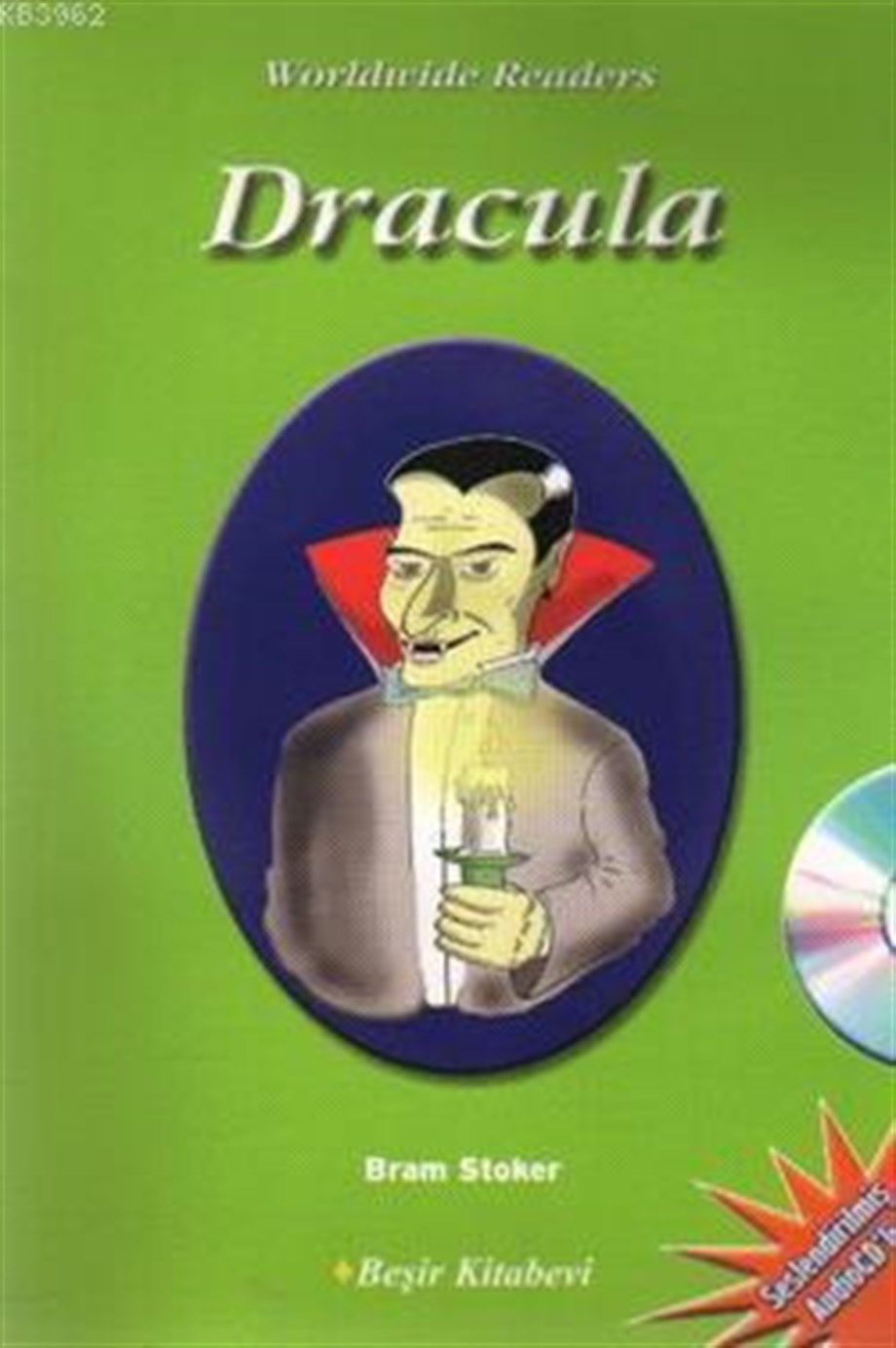 Dracula