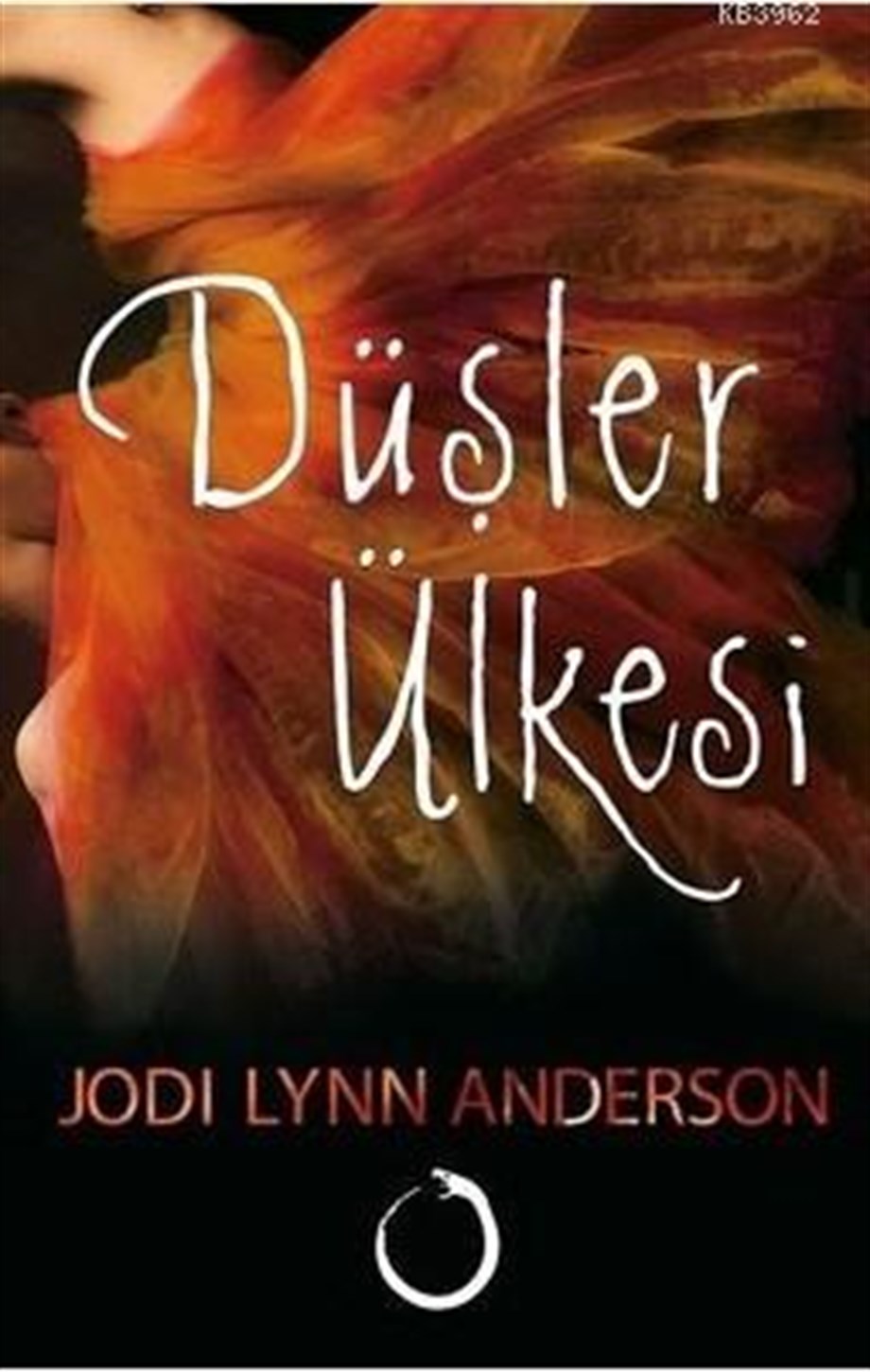 Düşler Ülkesi