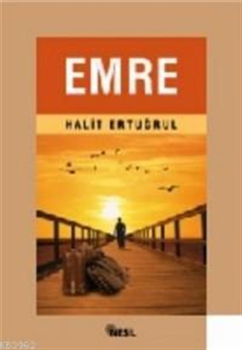 Emre