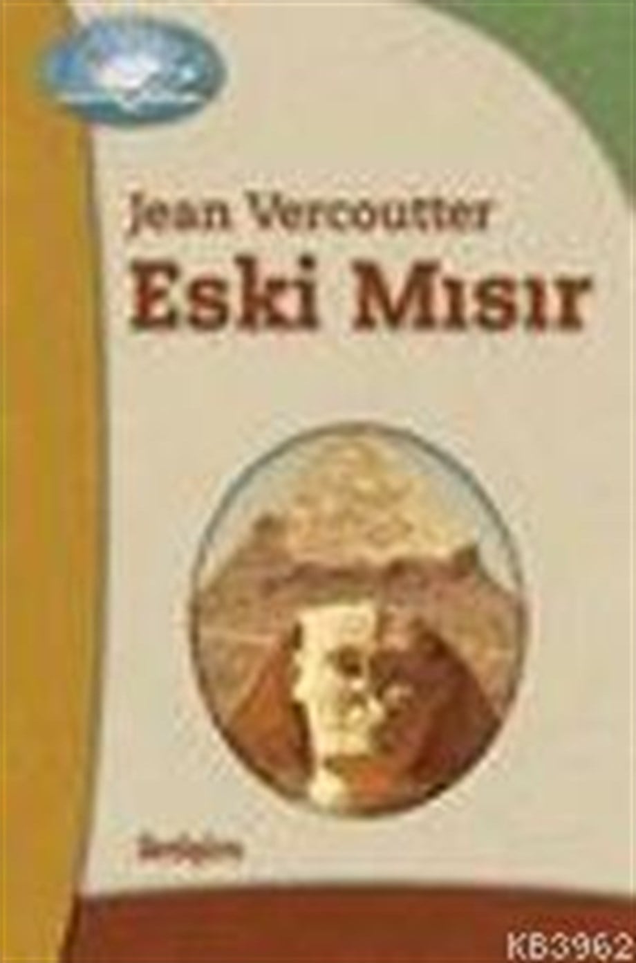 Eski Mısır