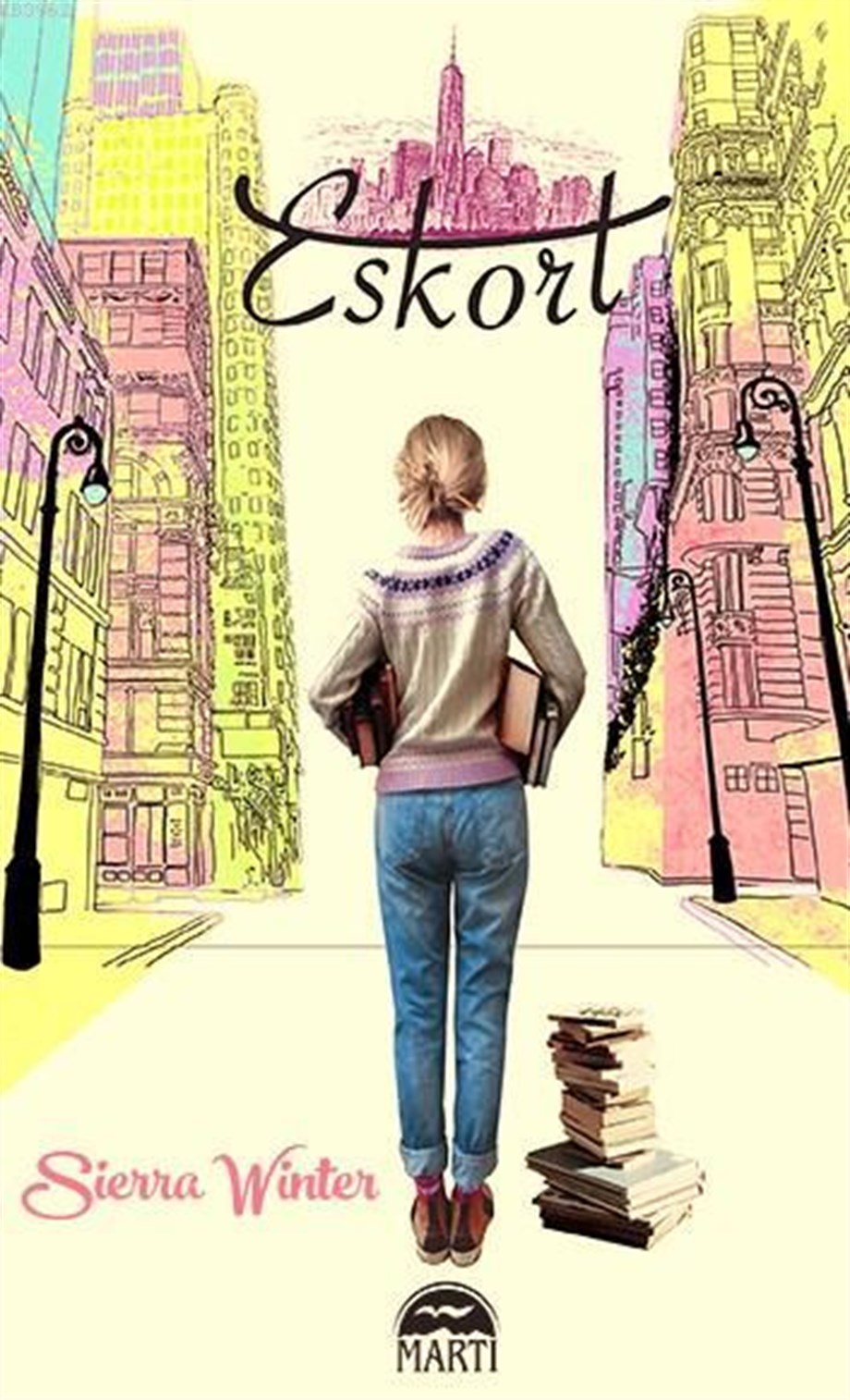 Eskort
