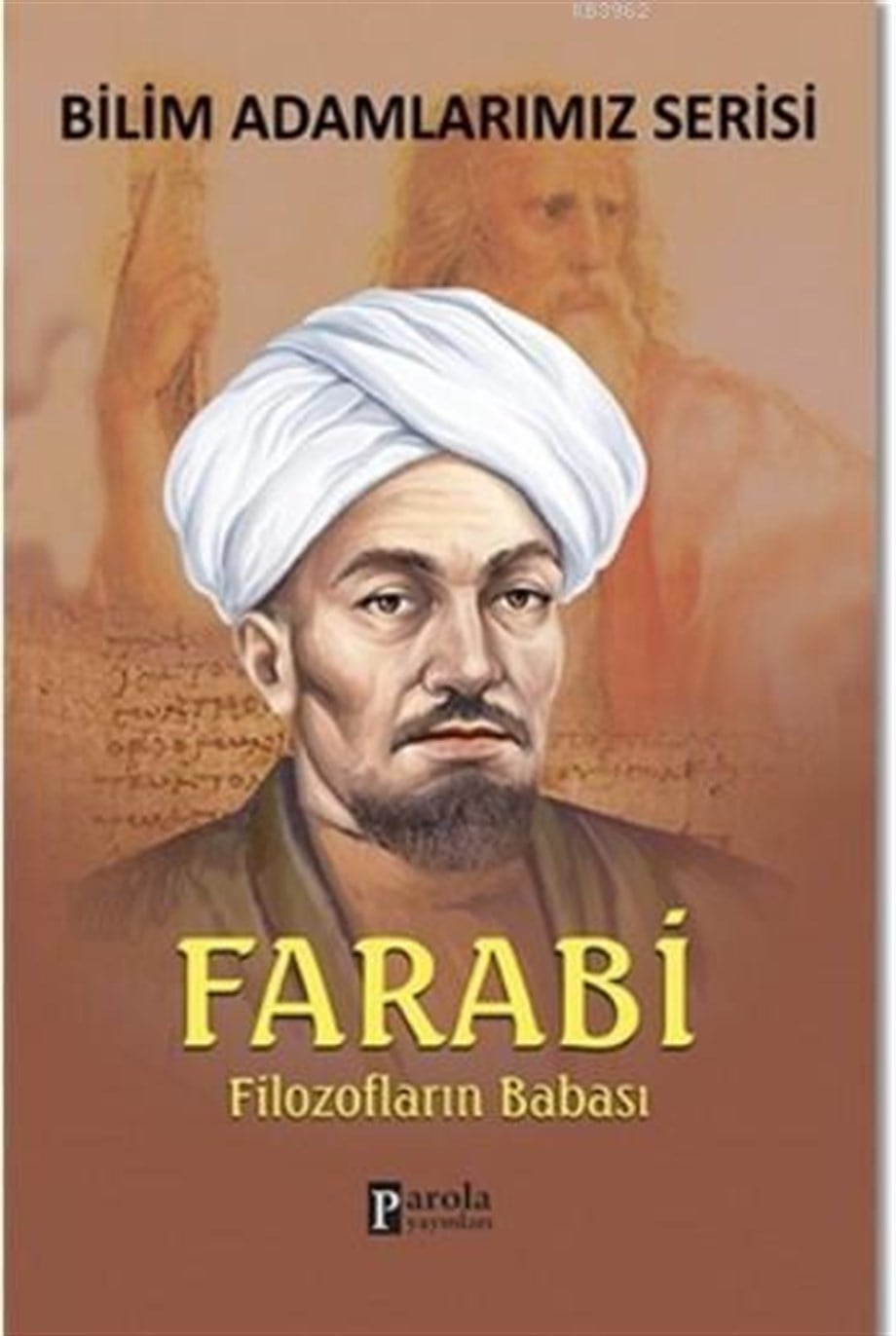 Farabi; Filozofların Babası