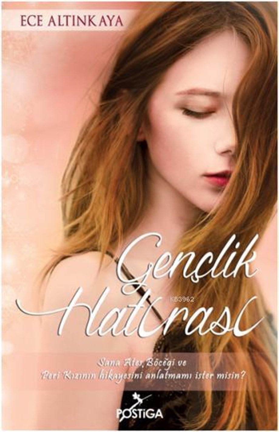 Gençlik Hatırası
