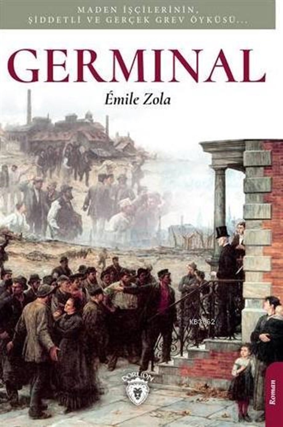 Germinal