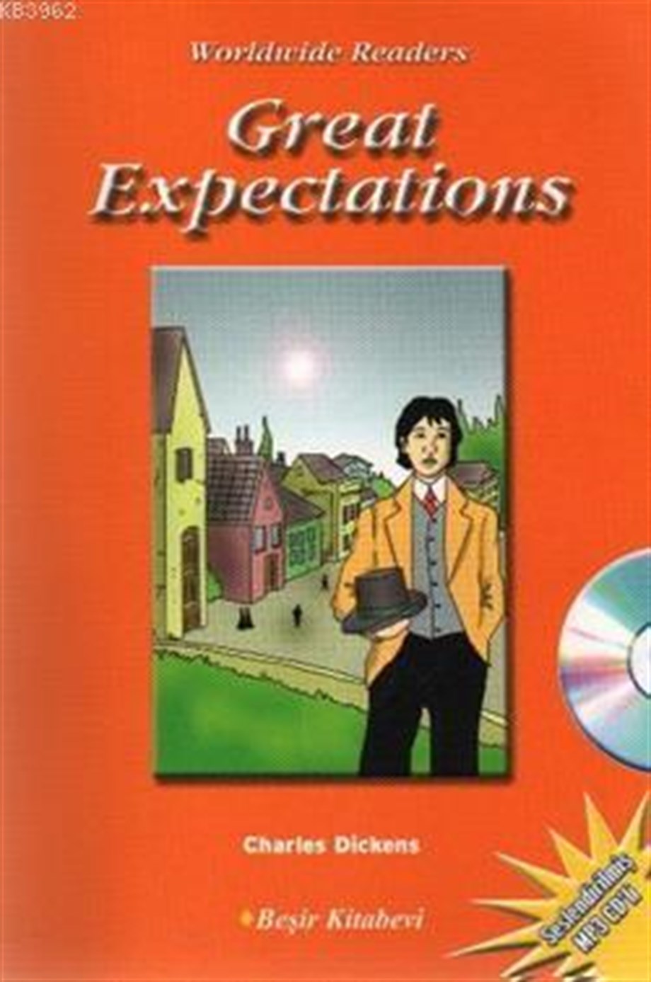 Great Expectations