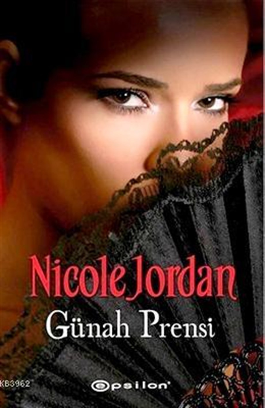 Günah Prensi