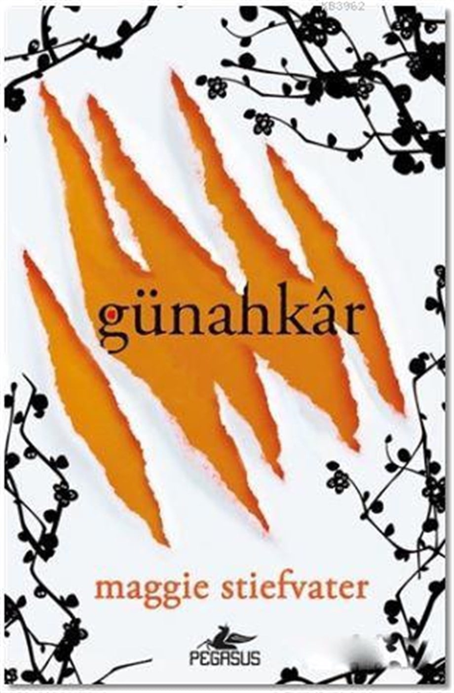 Günahkar