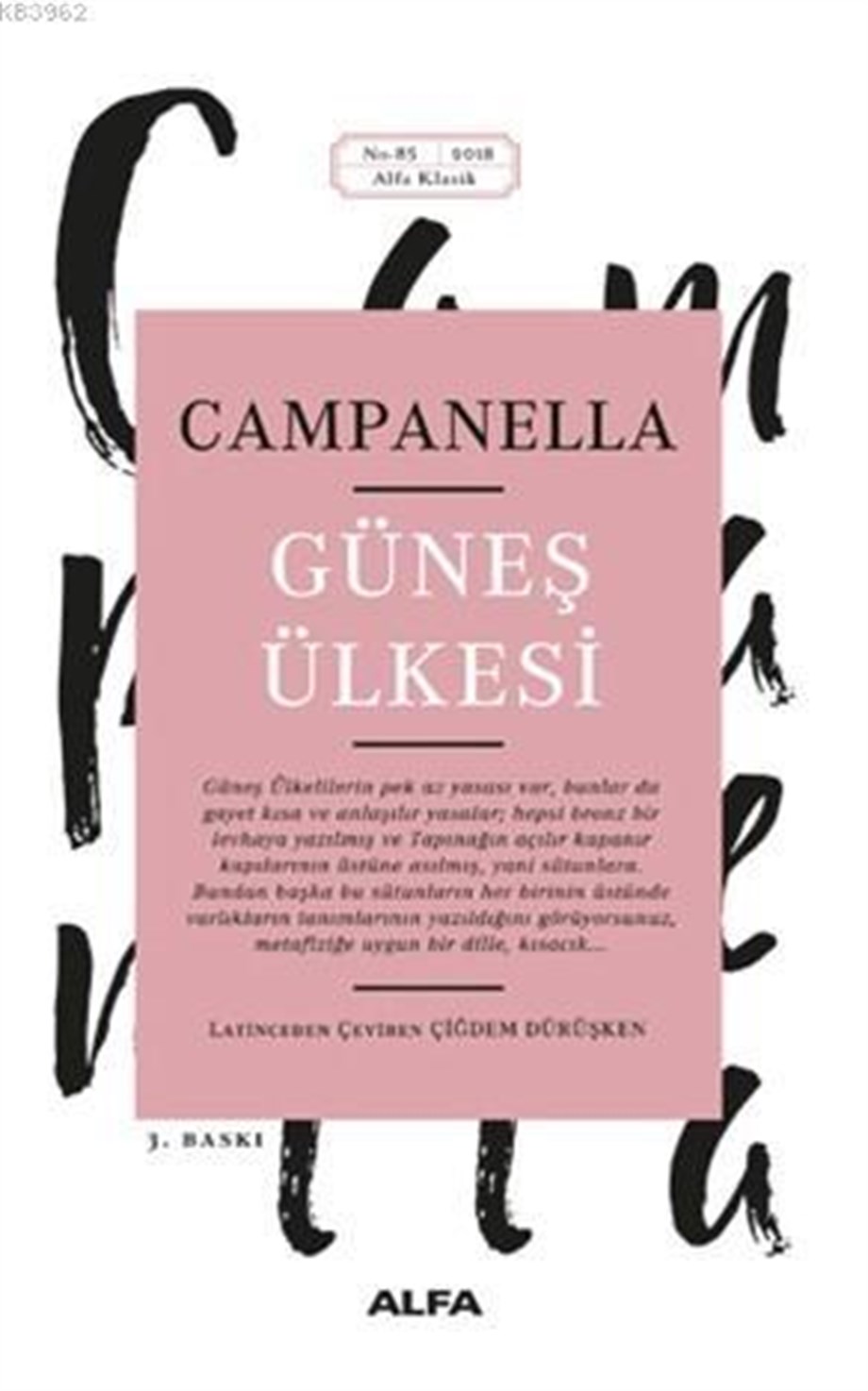 Güneş Ülkesi