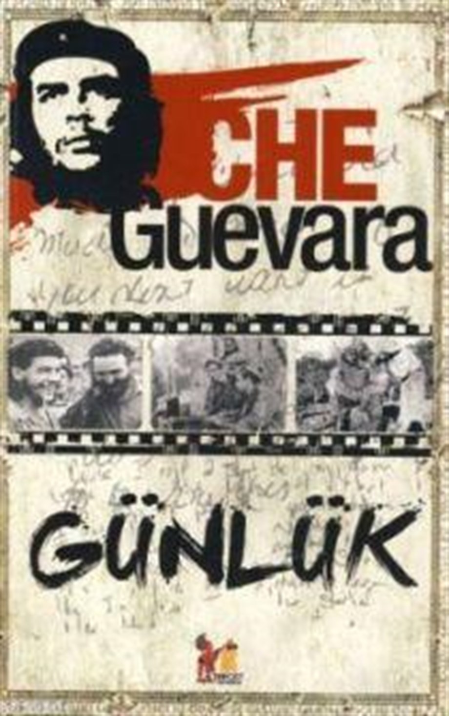 Günlük