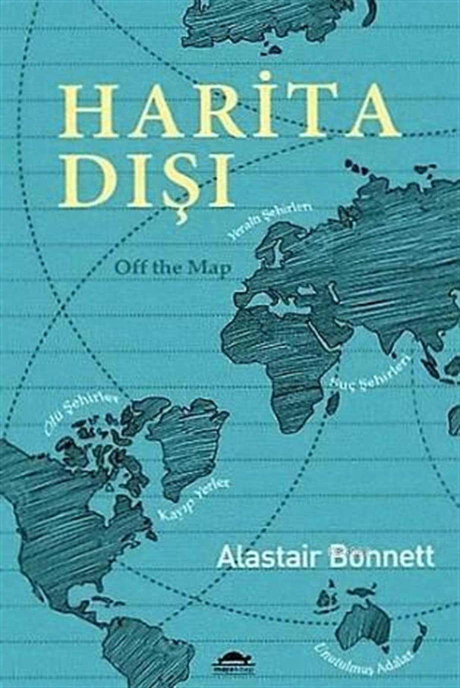 Harita Dışı