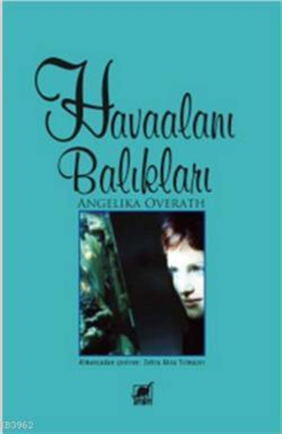 Havaalanı Balıkları