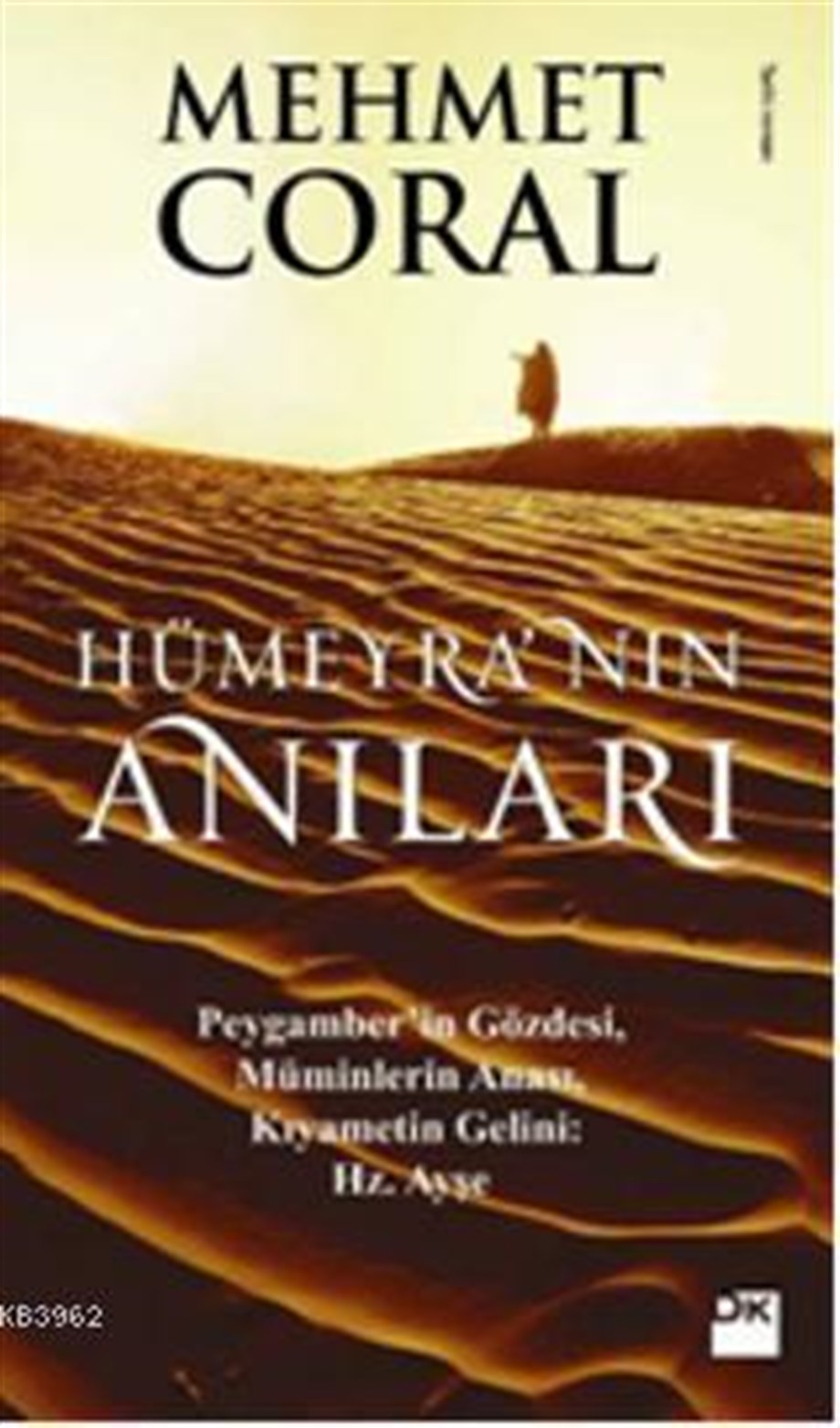 Hümeyra'nın Anıları