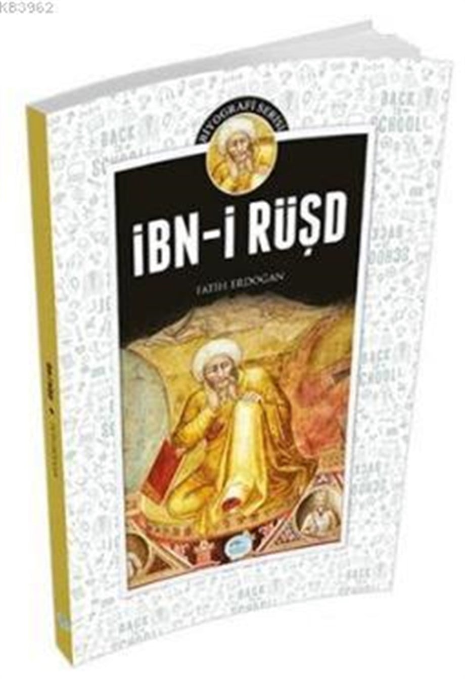 İbn-i Rüşd