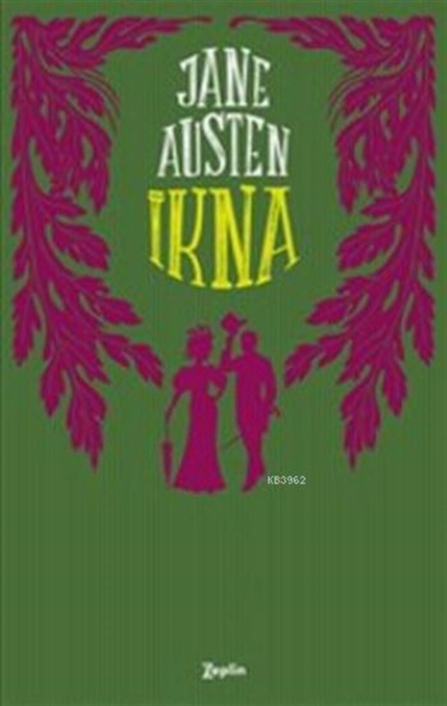 İkna