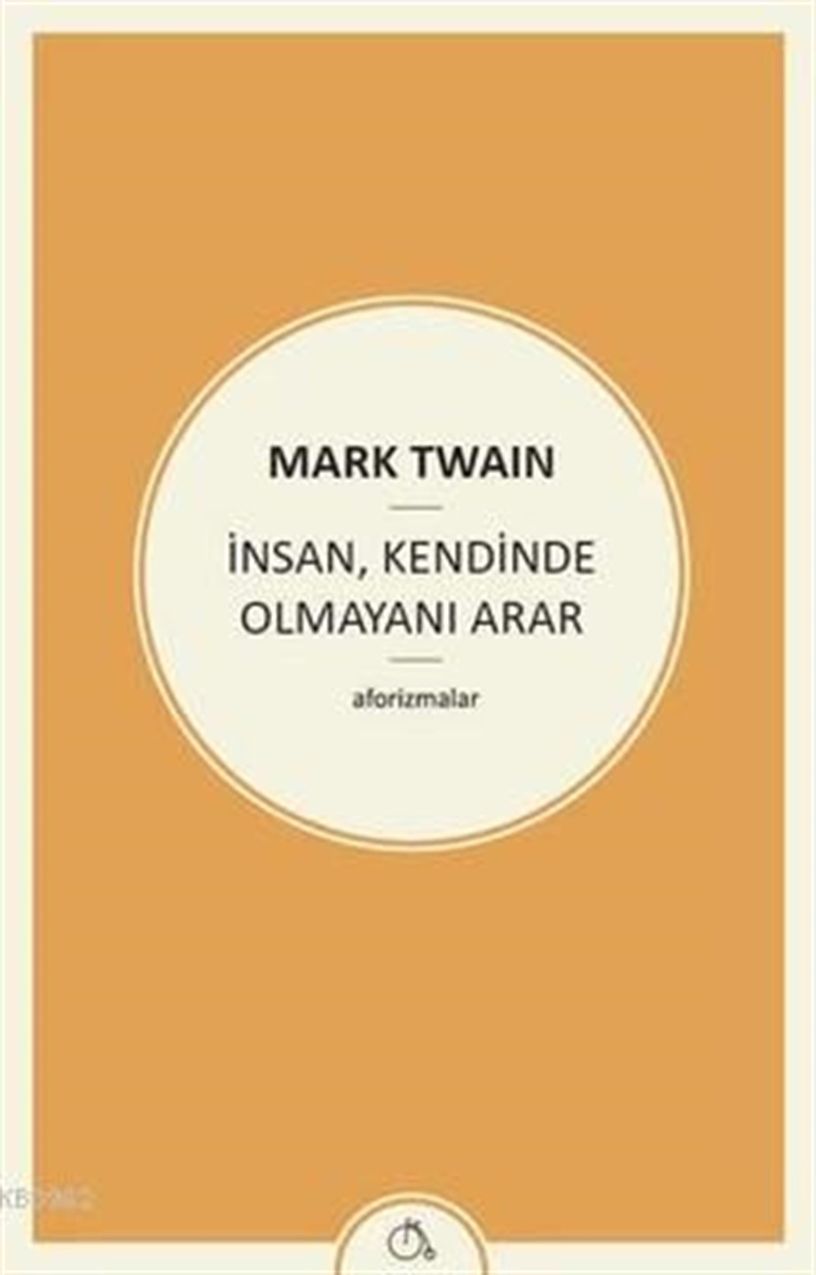 İnsan , Kendinde Olmayını Arar