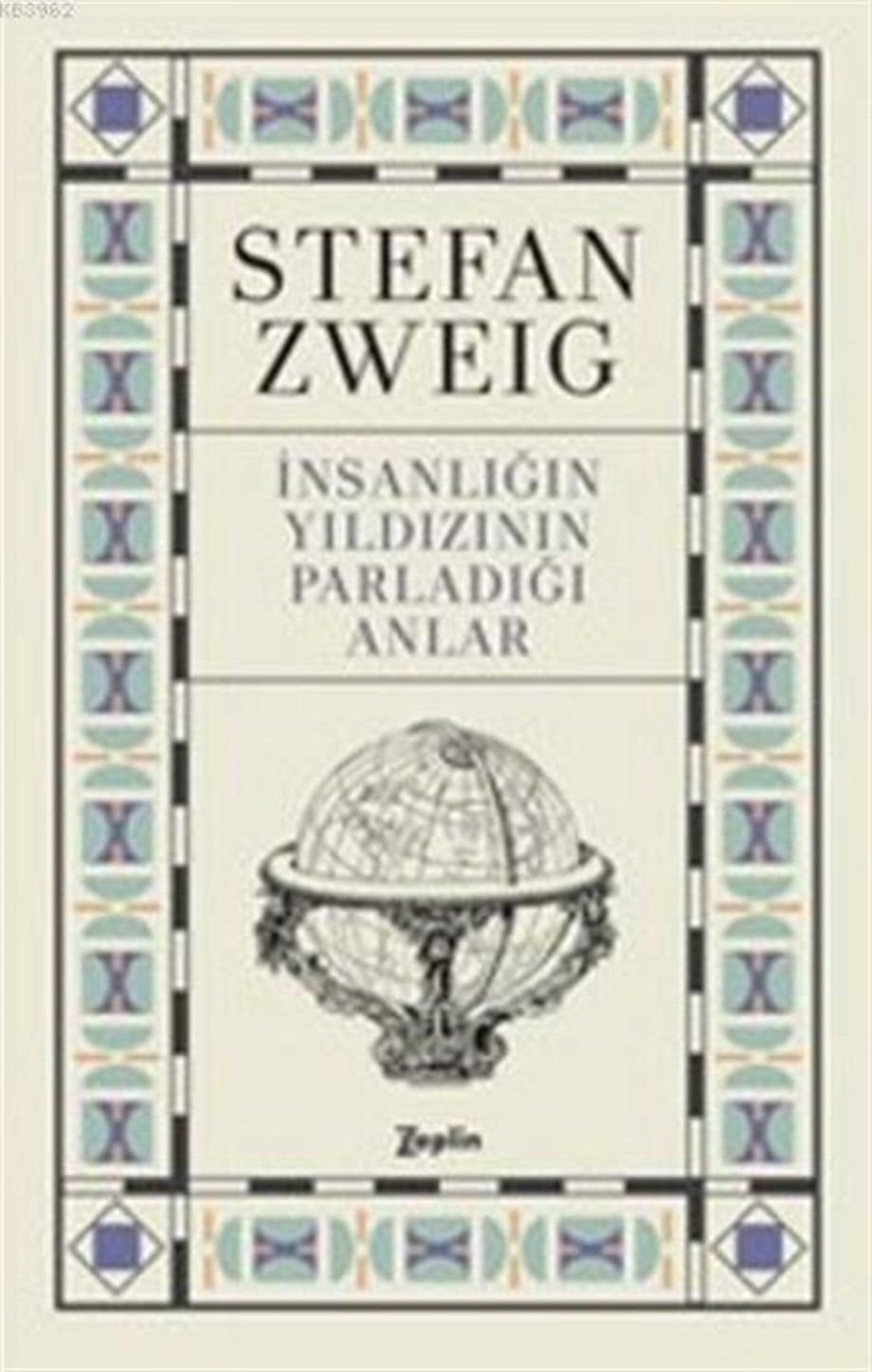 İnsanlığın Yıldızının Parladığı Anlar