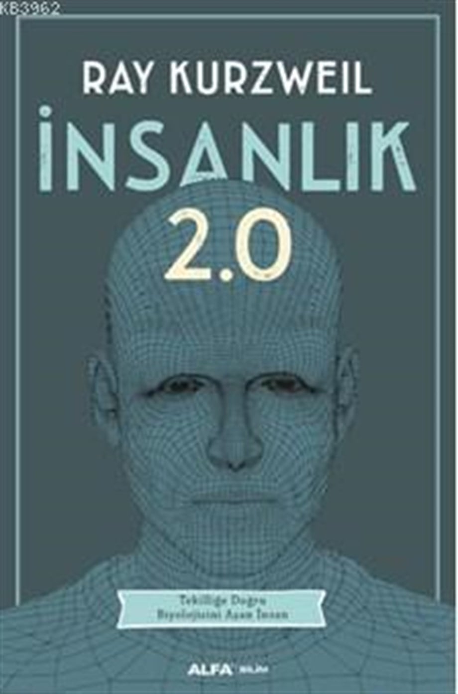 İnsanlık 2.0