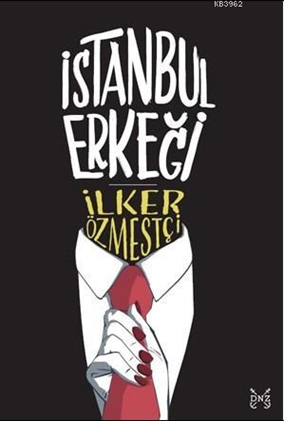 İstanbul Erkeği