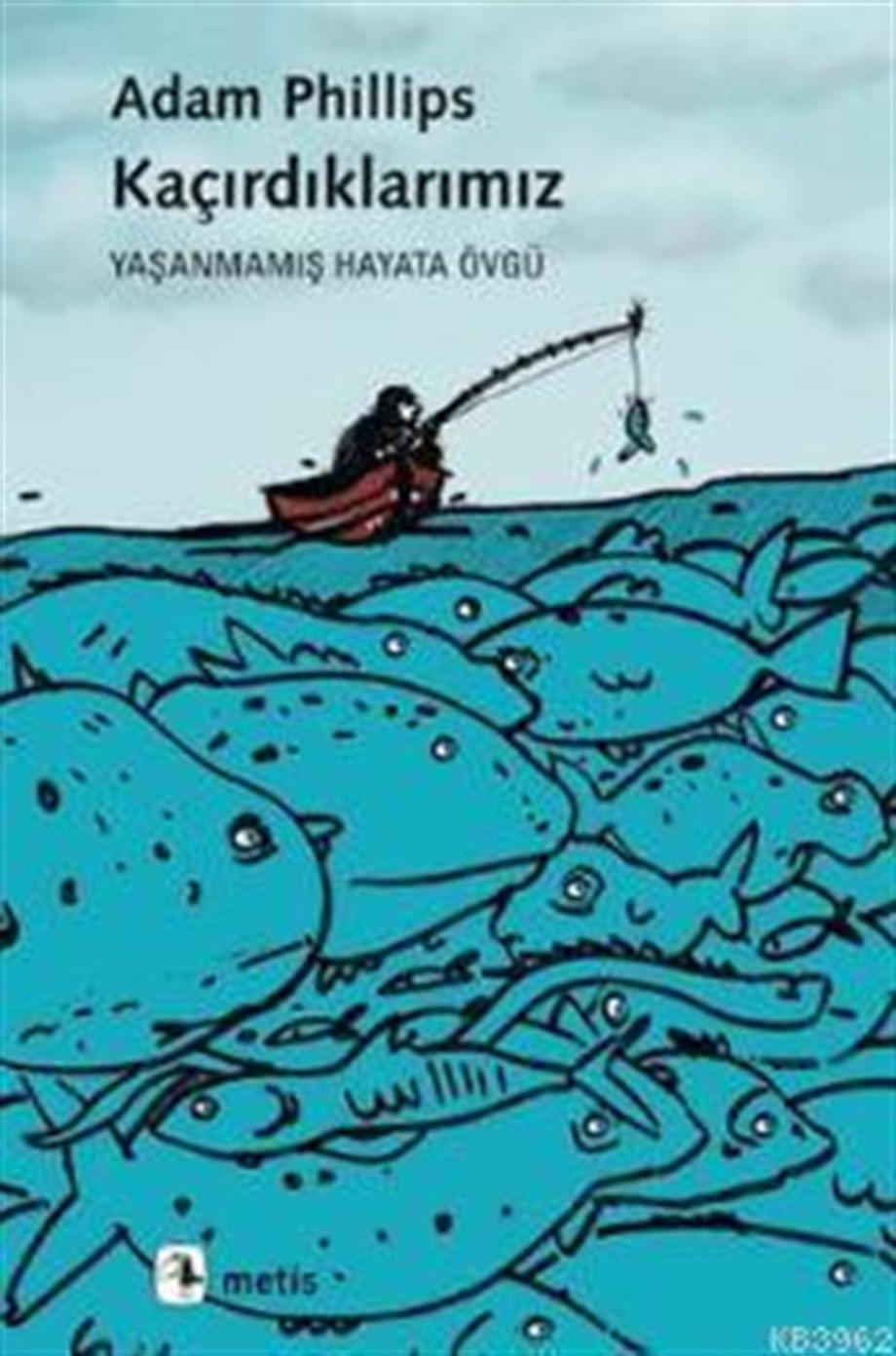 Kaçırdıklarımız; Yaşanmış Hayata Övgü
