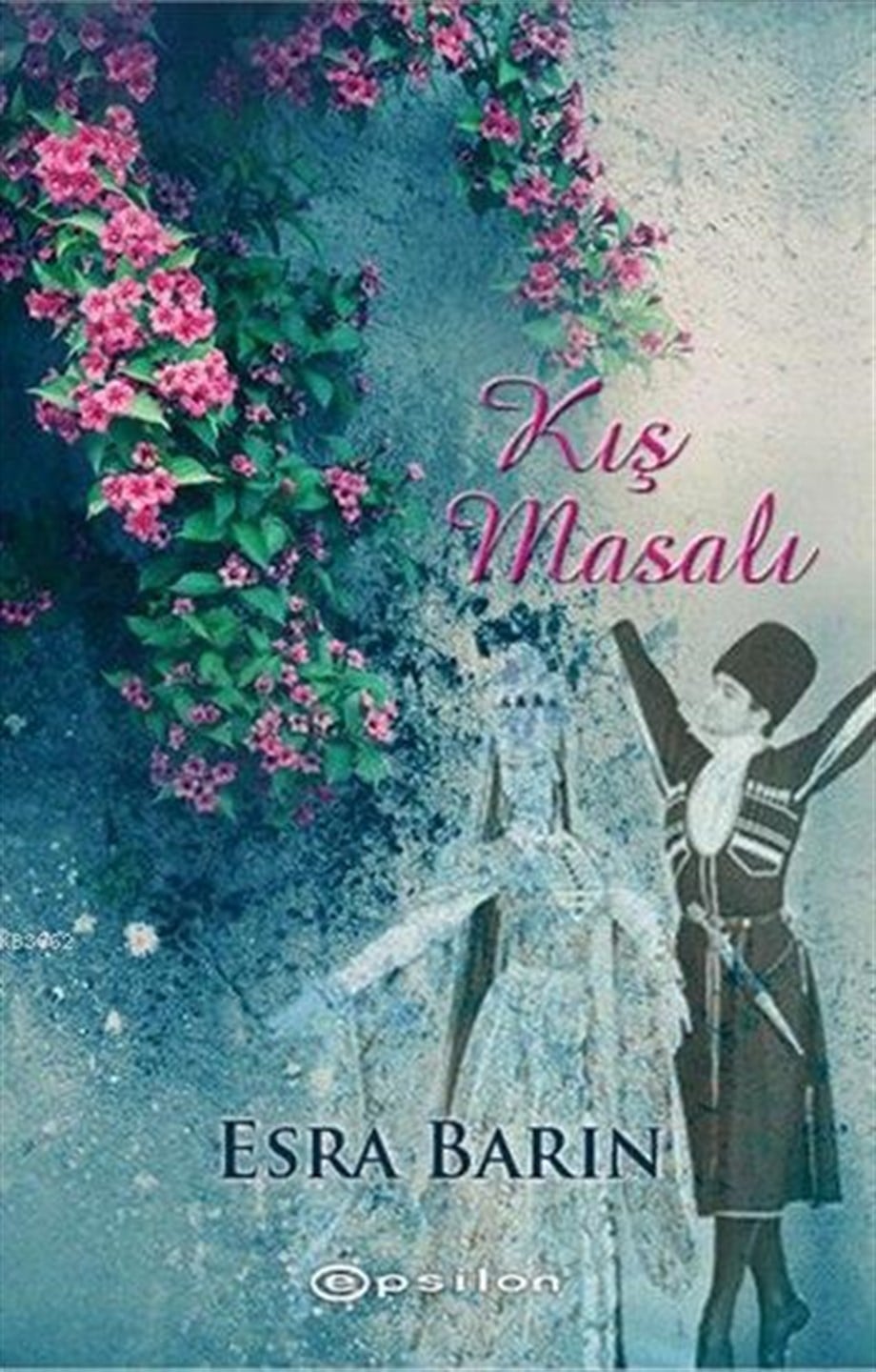 Kış Masalı