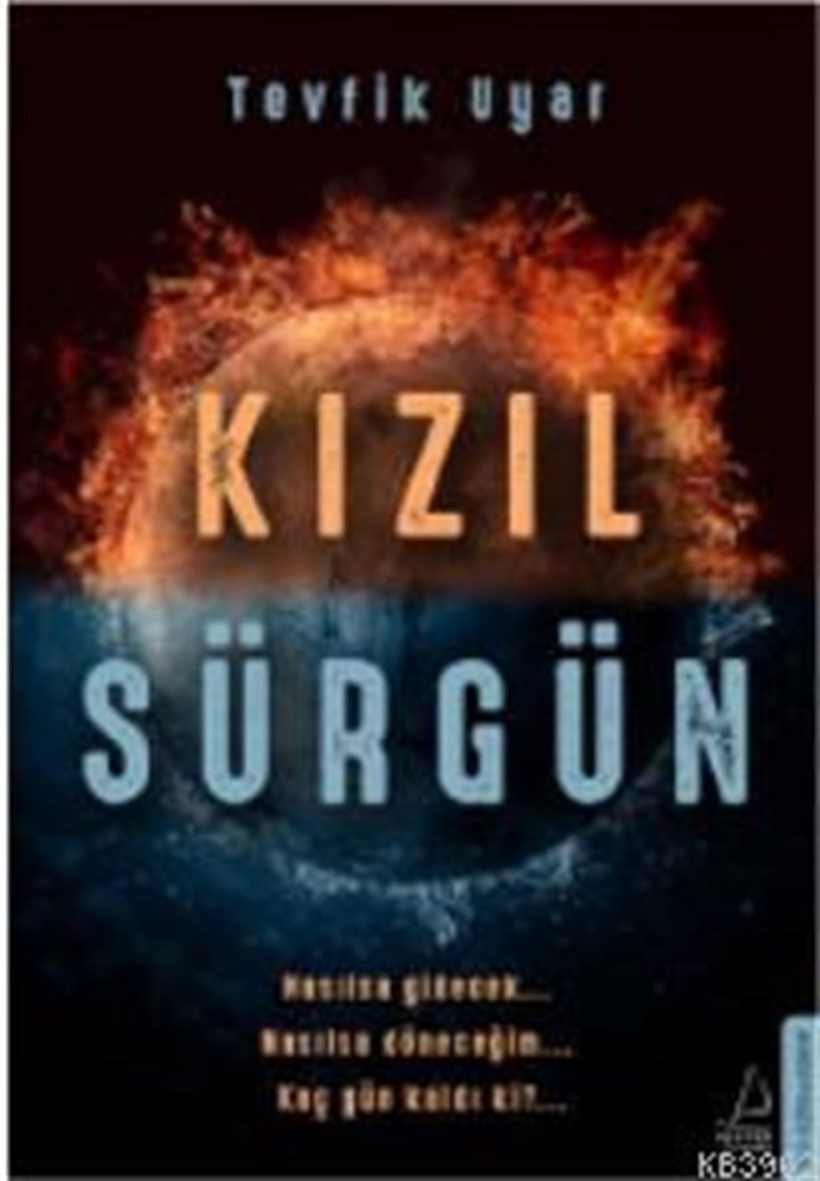 Kızıl Sürgün; Kur'an Semantiğinde