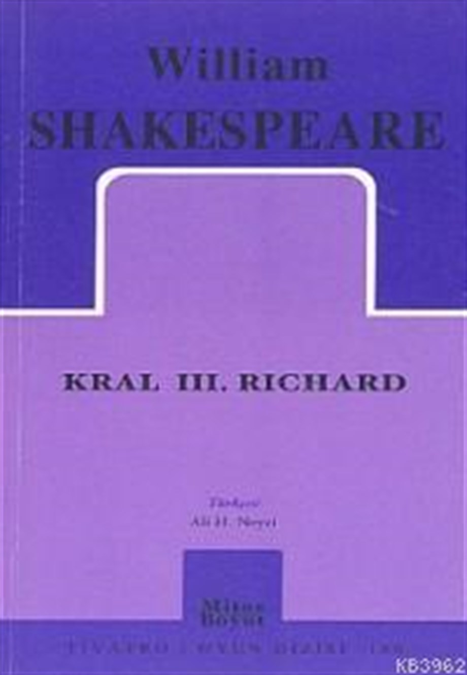 Kral III. Richard