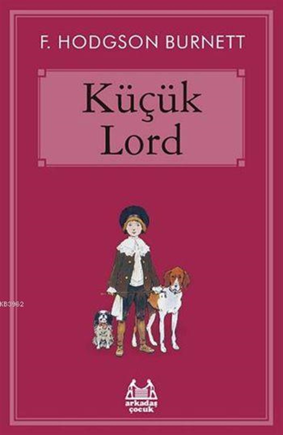 Küçük Lord