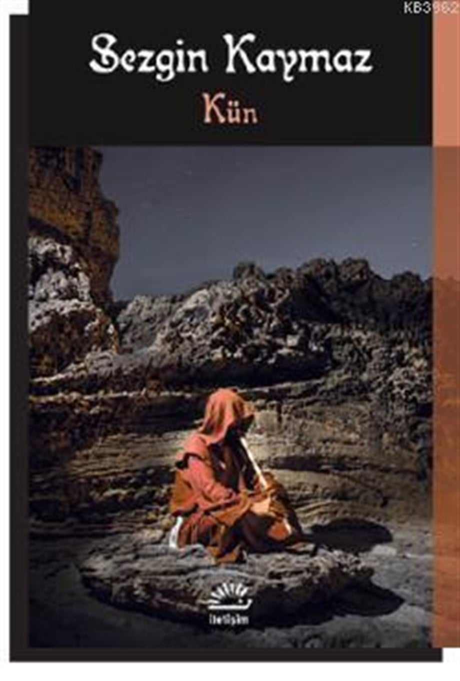 Kün
