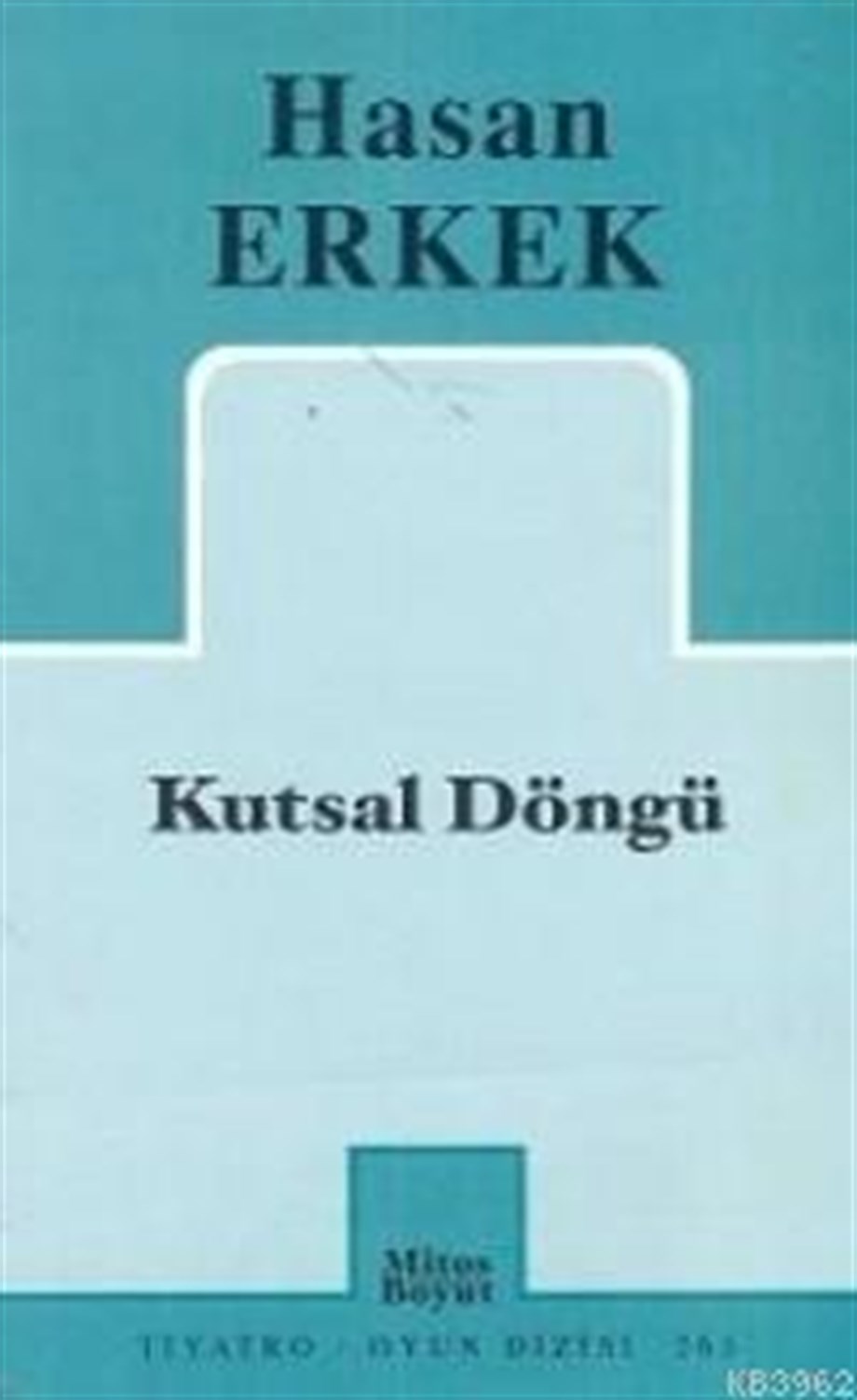 Kutsal Döngü