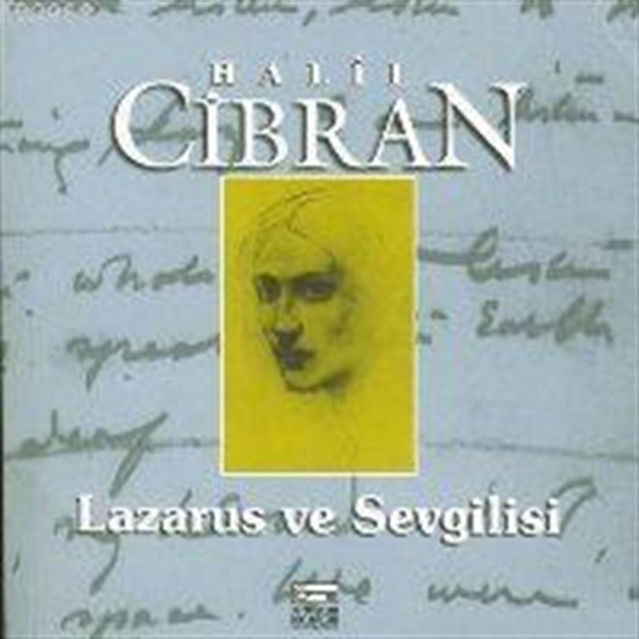 Lazarus ve Sevgilisi