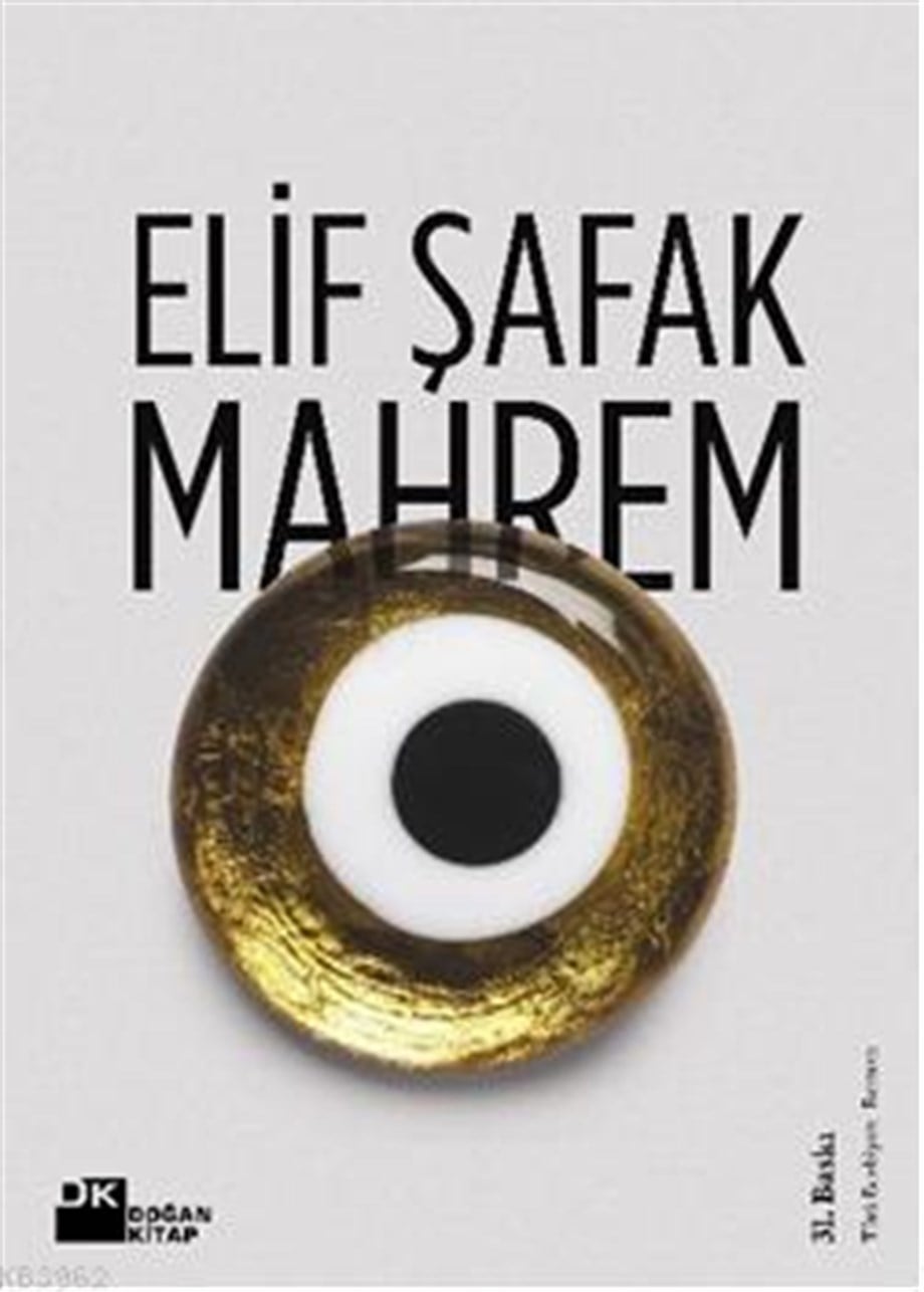 Mahrem