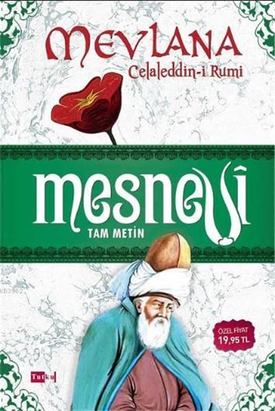 Mesnevî