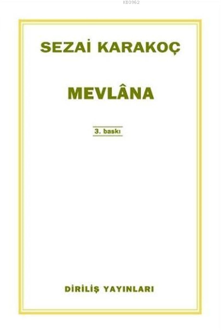 Mevlâna