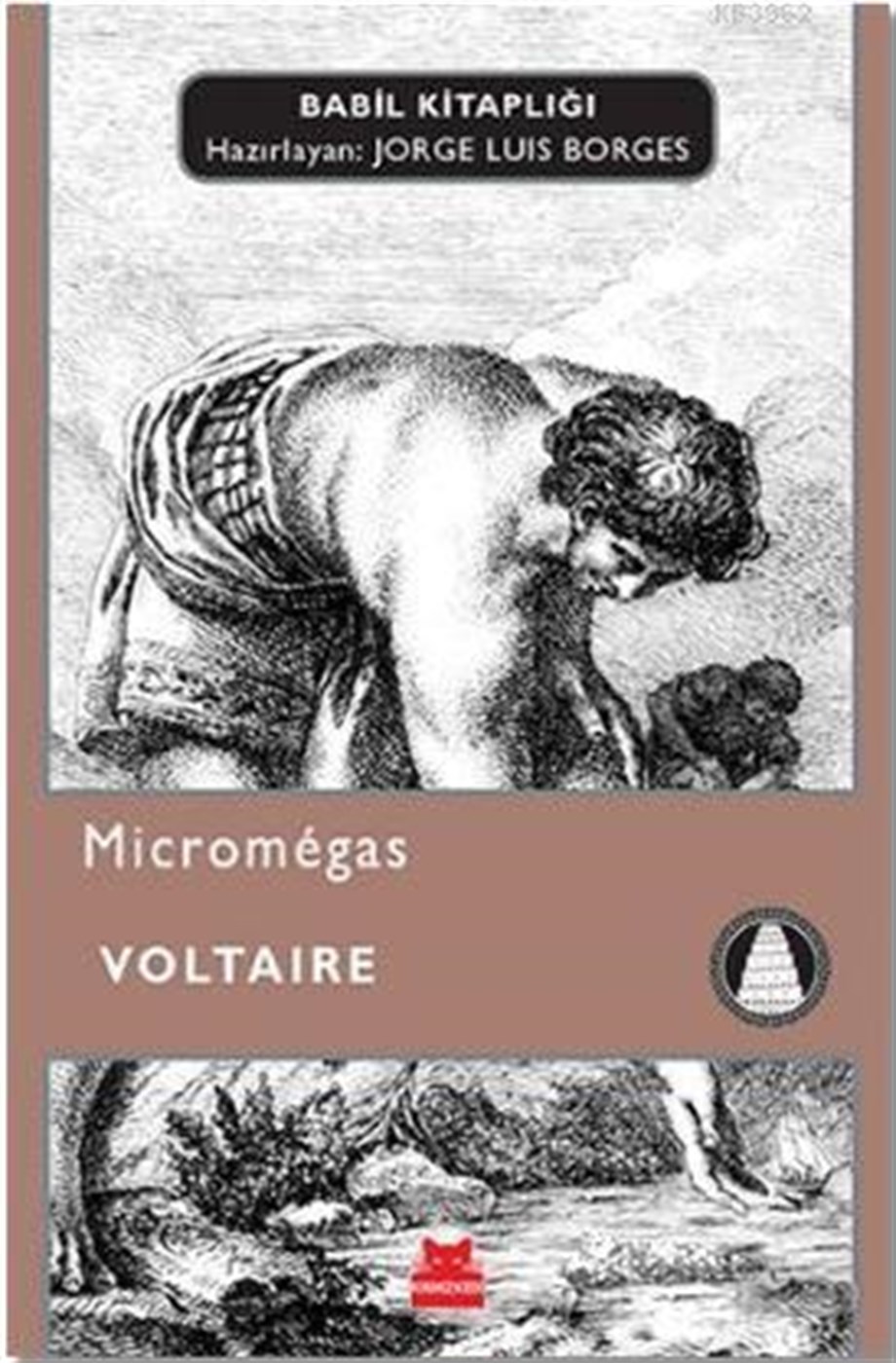 Micromegas