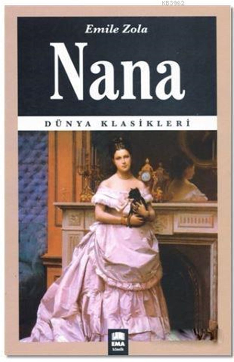 Nana