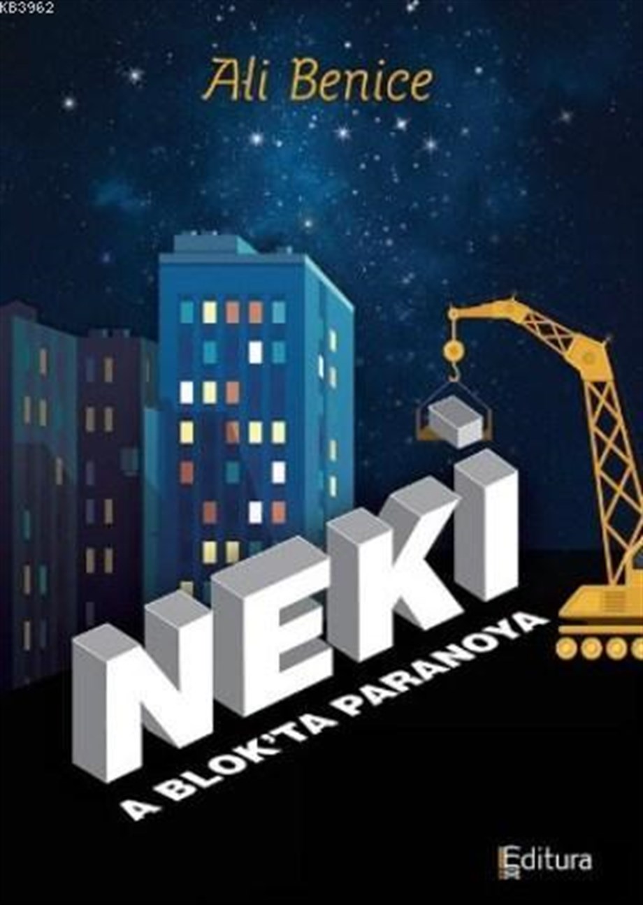 Neki