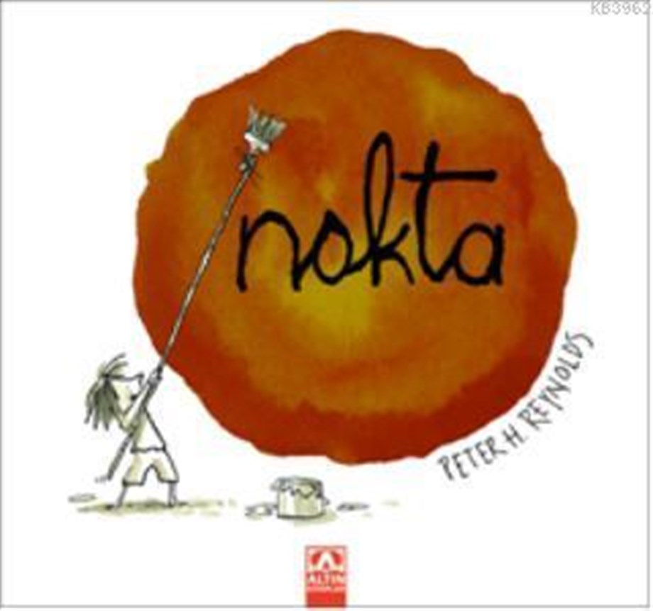 Nokta