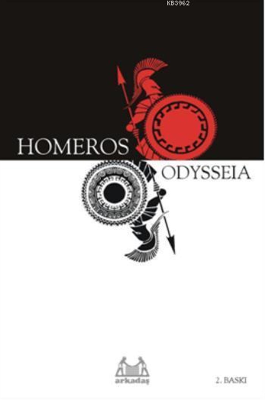 Odysseia