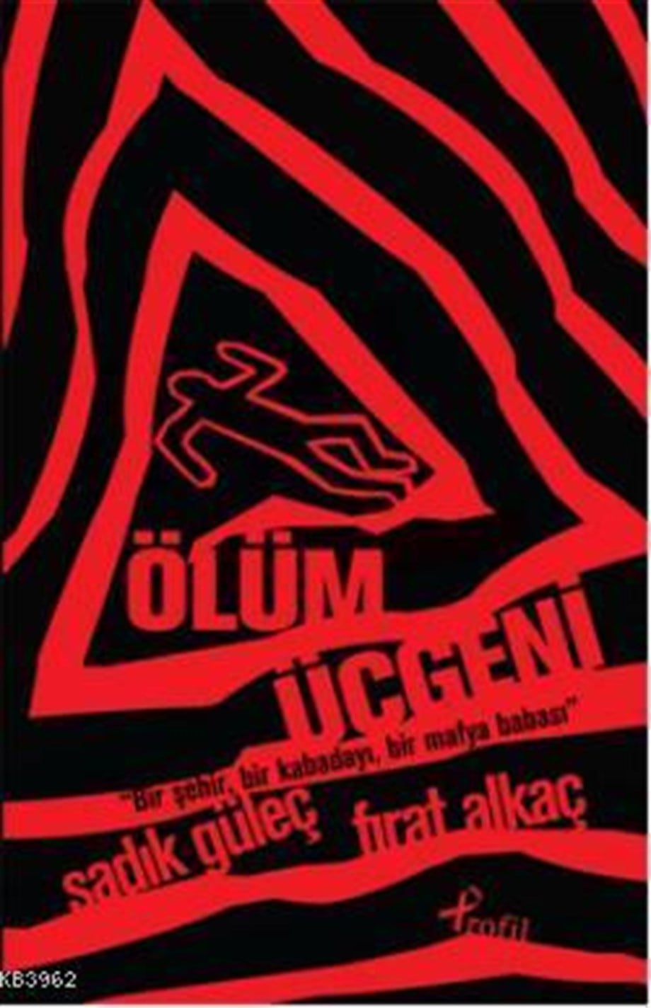 Ölüm Üçgeni