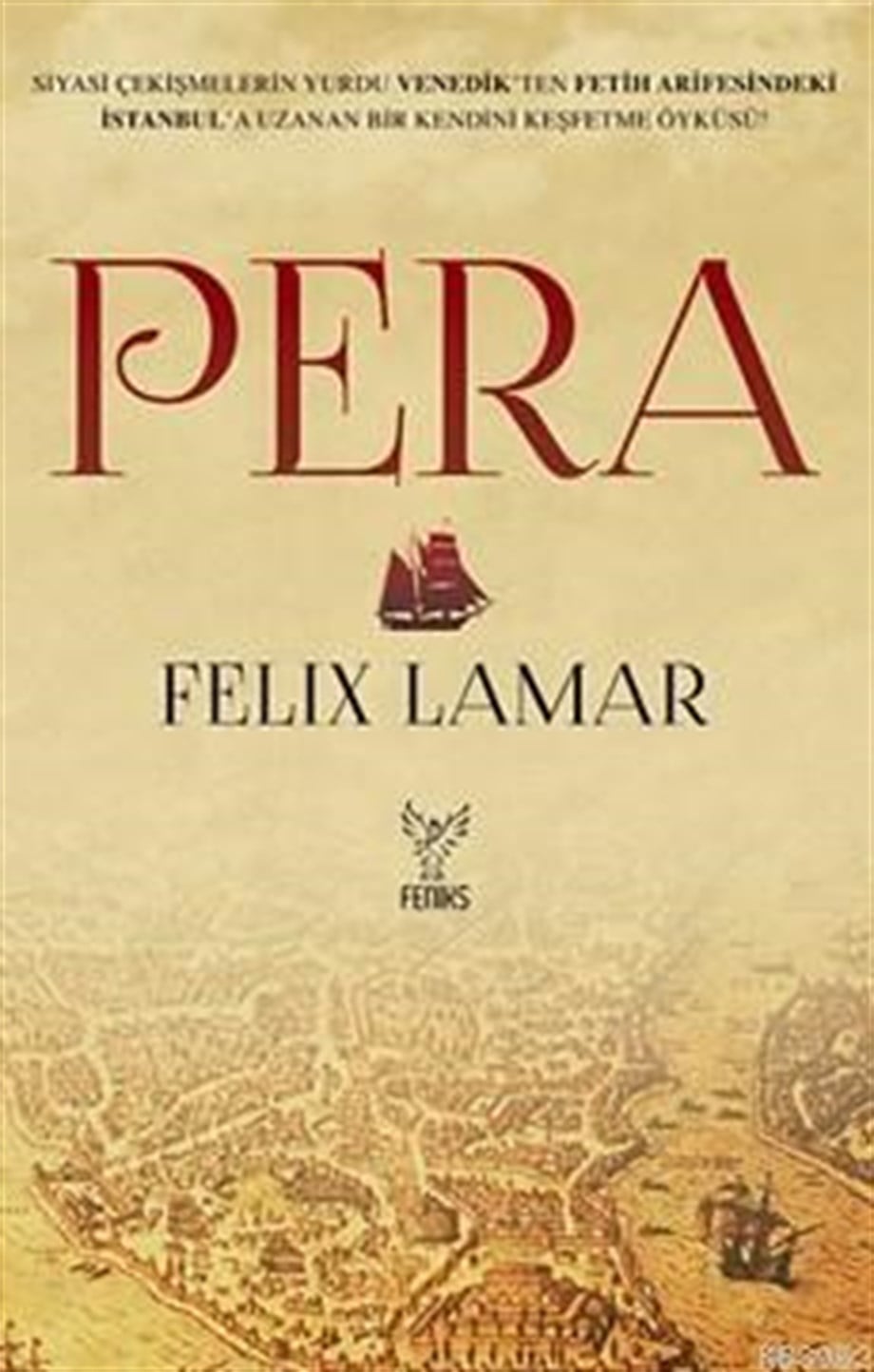 Pera