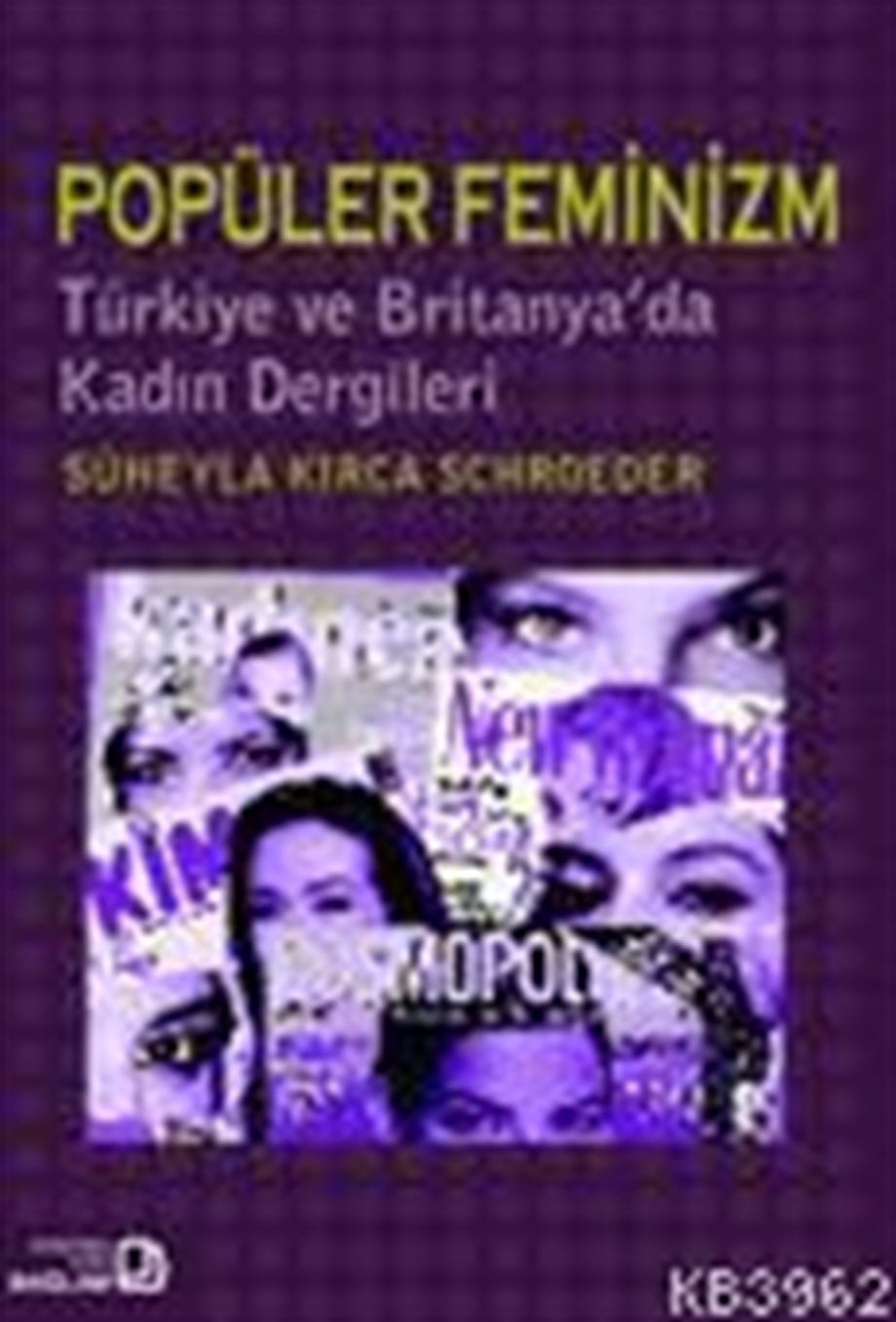 Popüler Feminizm