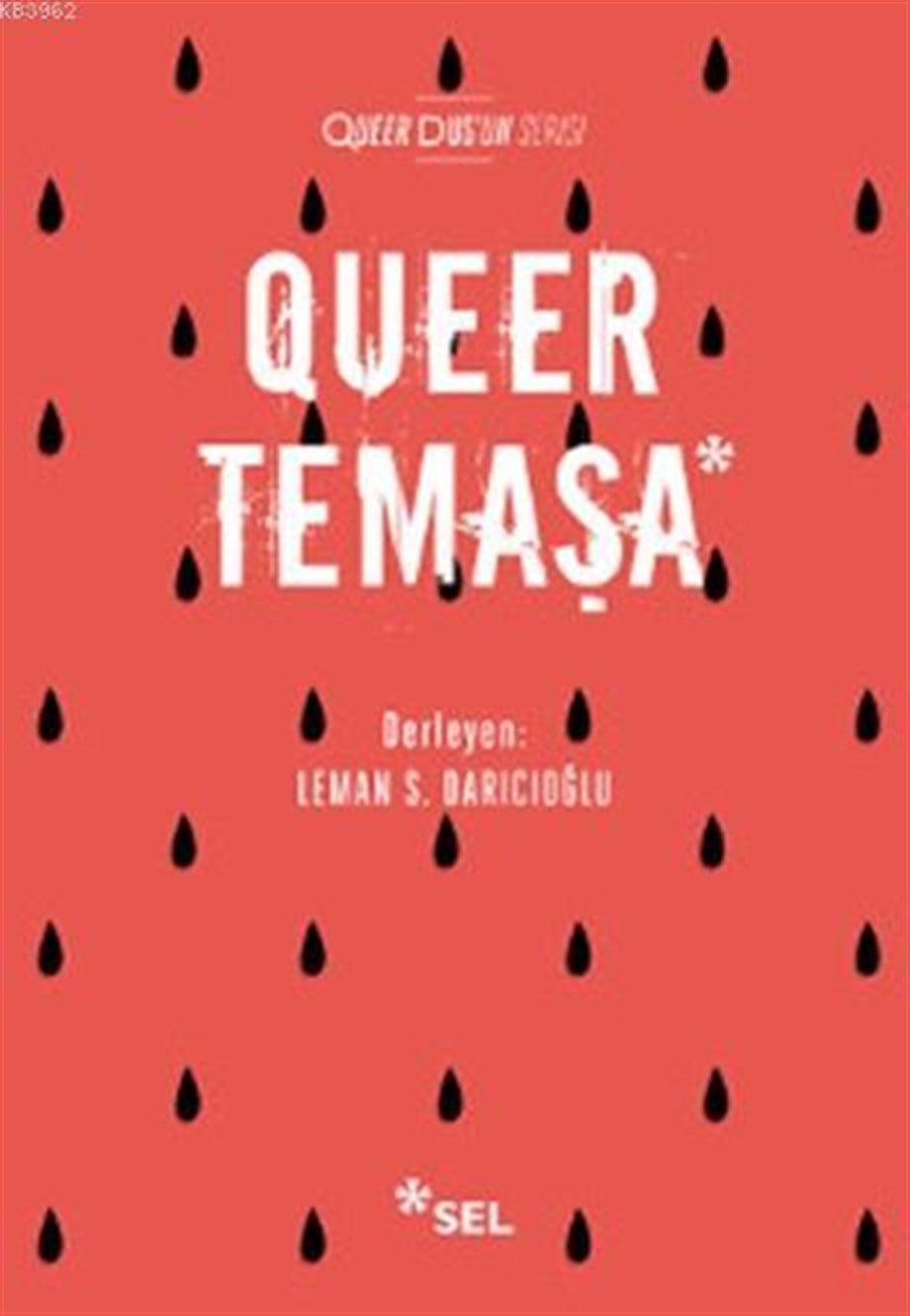 Queer Temaşa