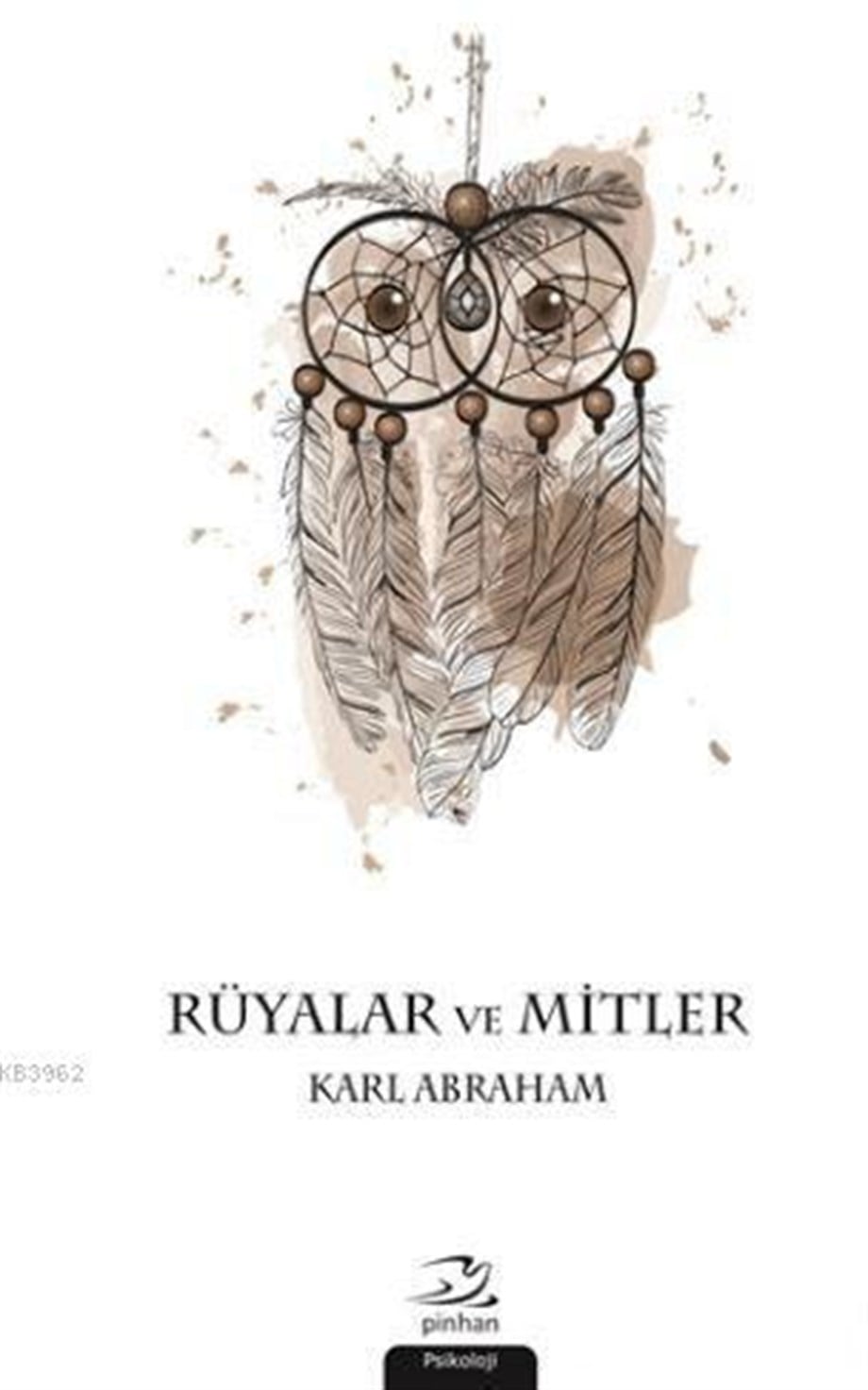 Rüyalar ve Mitler