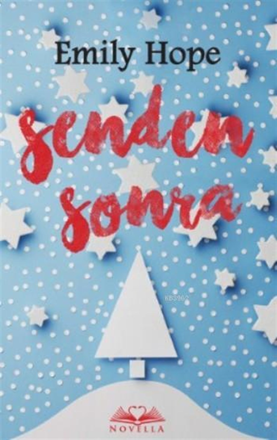 Senden Sonra